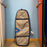 USED Armstrong FG Wing SUP Foilboard-4'11" x 60L