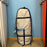 USED Armstrong FG Wing SUP Foilboard-4'11" x 60L