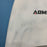 USED Armstrong FG Wing SUP Foilboard-4'11" x 60L