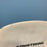 USED Armstrong FG Wing SUP Foilboard-4'11" x 60L