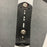 USED Armstrong FG Wing SUP Foilboard-4'11" x 60L