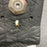 USED Armstrong FG Wing SUP Foilboard-4'11" x 60L