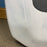 USED Armstrong FG Wing SUP Foilboard-4'11" x 60L
