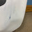 USED Armstrong FG Wing SUP Foilboard-4'11" x 60L