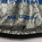 USED Armstrong A+ System Mid Aspect Front Wing-MA1225