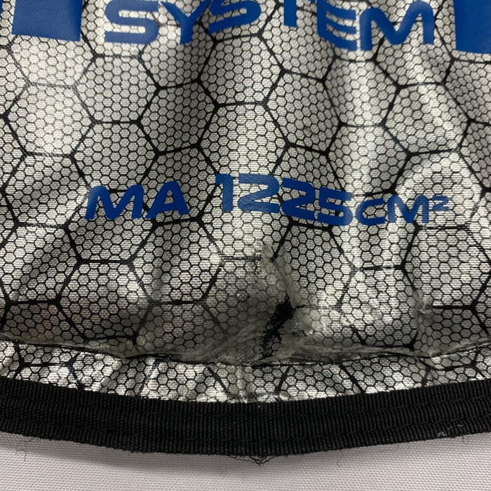 USED Armstrong A+ System Mid Aspect Front Wing-MA1225