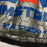 USED Armstrong A+ System Mid Aspect Front Wing-MA1225