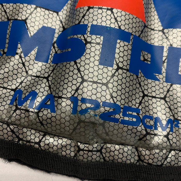 USED Armstrong A+ System Mid Aspect Front Wing-MA1225