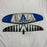 USED Armstrong A+ System Mid Aspect Front Wing-MA1225