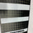 USED Armstrong A+ System Mid Aspect Front Wing-MA1225