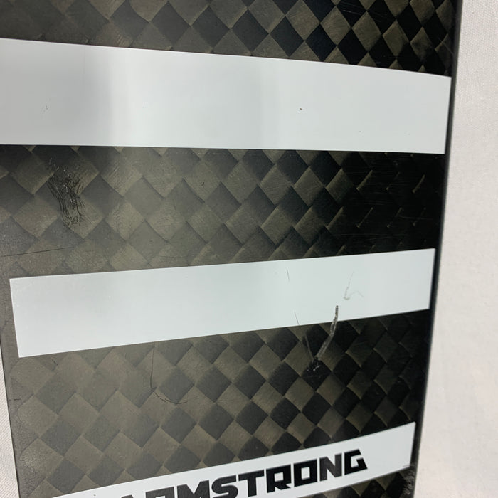 USED Armstrong A+ System Mid Aspect Front Wing-MA1225