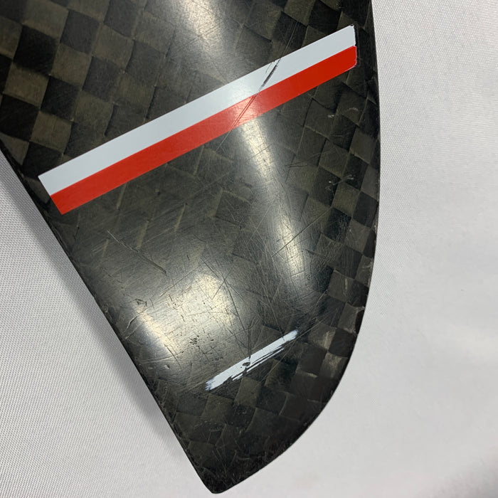 USED Armstrong A+ System Mid Aspect Front Wing-MA1225
