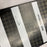 USED Armstrong A+ System Mid Aspect Front Wing-MA1225