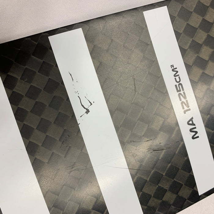 USED Armstrong A+ System Mid Aspect Front Wing-MA1225
