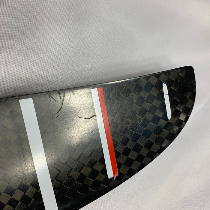 USED Armstrong A+ System Mid Aspect Front Wing-MA1225