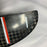 USED Armstrong A+ System Mid Aspect Front Wing-MA1225
