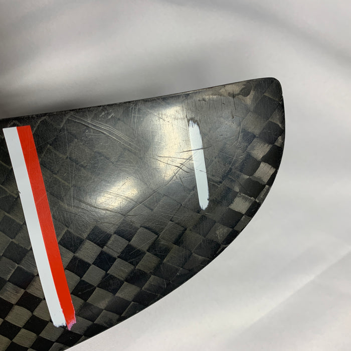 USED Armstrong A+ System Mid Aspect Front Wing-MA1225
