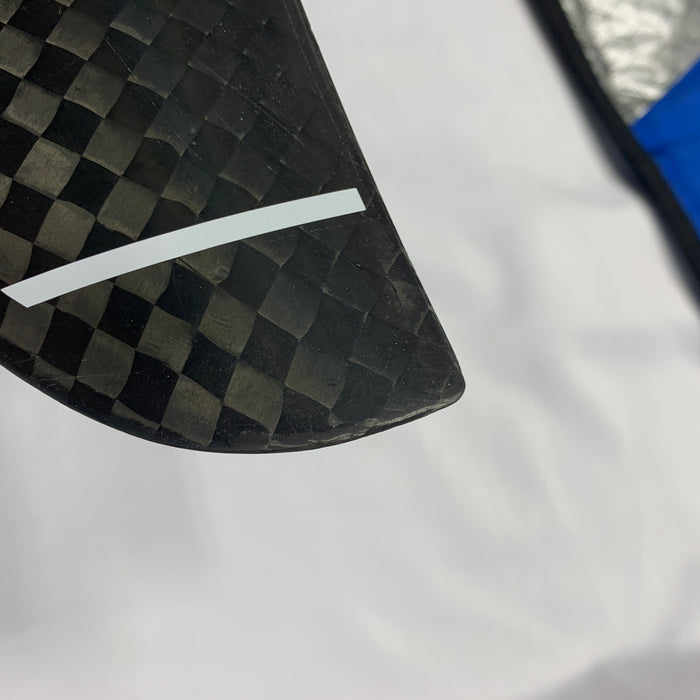 USED Armstrong A+ System Mid Aspect Front Wing-MA1225