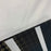USED Armstrong A+ System Mid Aspect Front Wing-MA1225