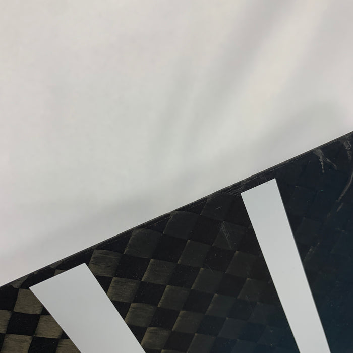 USED Armstrong A+ System Mid Aspect Front Wing-MA1225