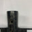 USED Armstrong A+ System Mid Aspect Front Wing-MA1225
