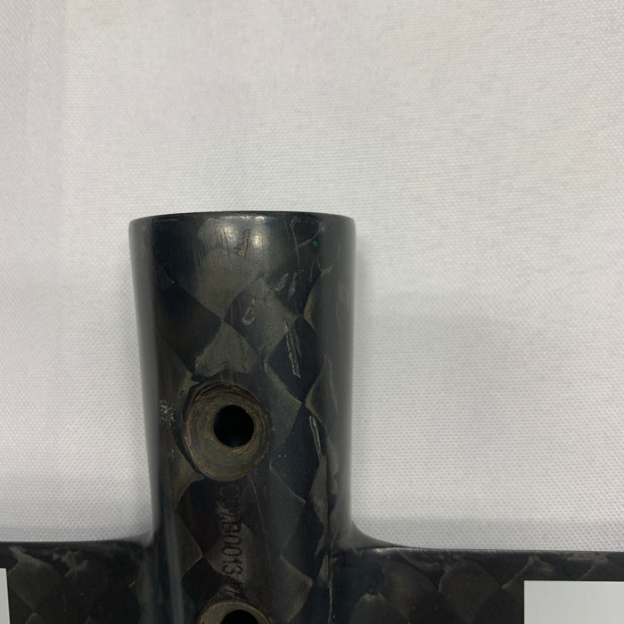 USED Armstrong A+ System Mid Aspect Front Wing-MA1225