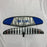 USED Armstrong A+ System Mid Aspect Front Wing-MA1225