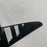 USED Armstrong A+ System Tail Wing-Speed 180