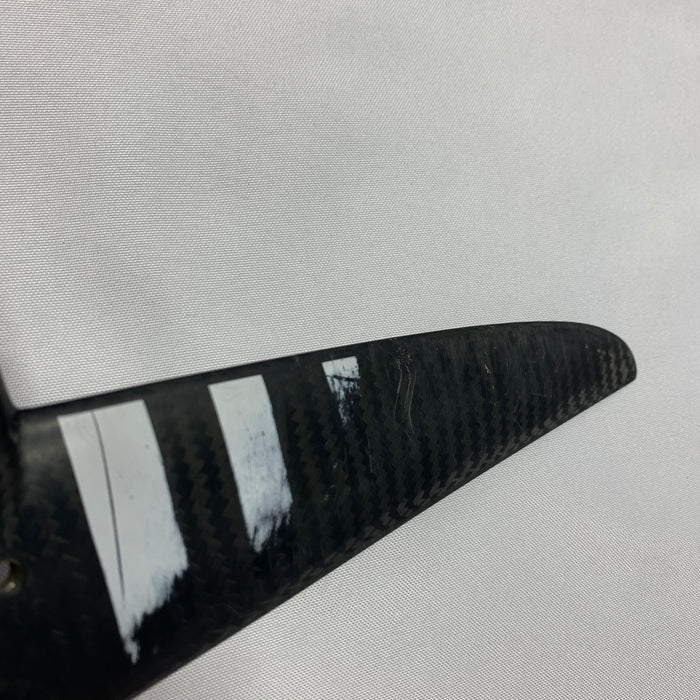 USED Armstrong A+ System Tail Wing-Speed 180