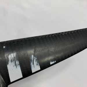 USED Armstrong A+ System Tail Wing-Speed 180