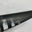 USED Armstrong A+ System Tail Wing-Speed 180