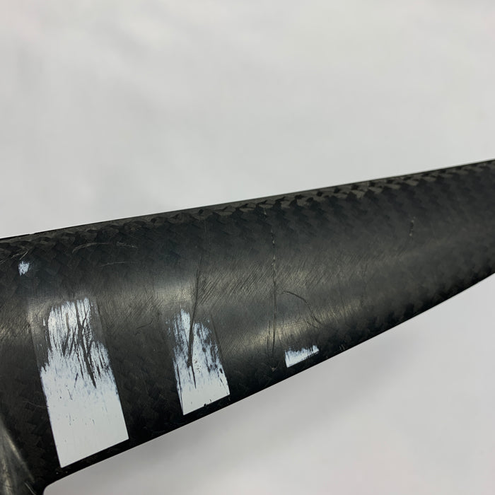 USED Armstrong A+ System Tail Wing-Speed 180