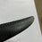 USED Armstrong A+ System Tail Wing-Speed 180