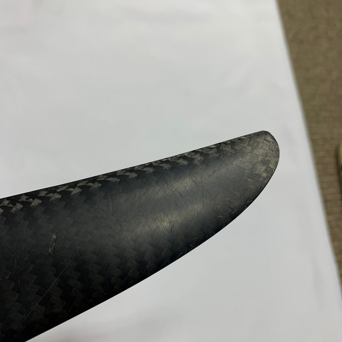 USED Armstrong A+ System Tail Wing-Speed 180