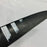 USED Armstrong A+ System Tail Wing-Speed 180