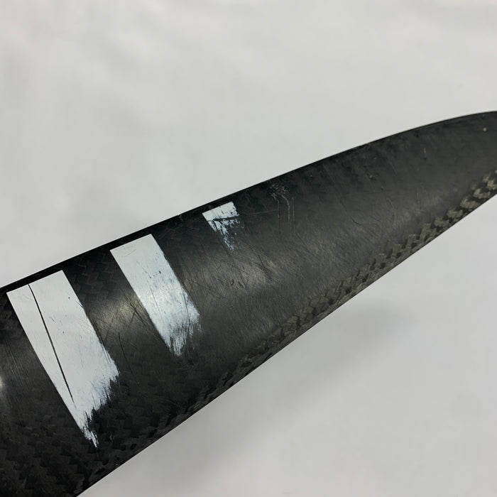 USED Armstrong A+ System Tail Wing-Speed 180