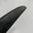 USED Armstrong A+ System Tail Wing-Speed 180
