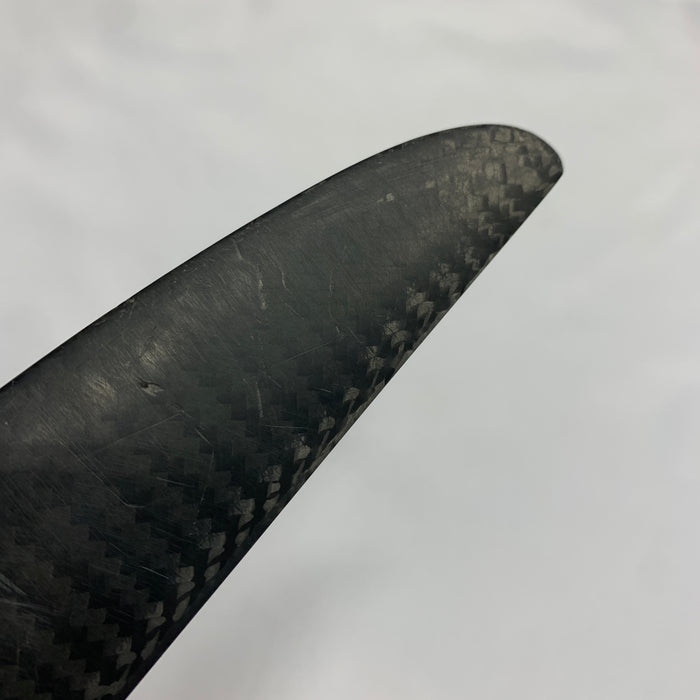 USED Armstrong A+ System Tail Wing-Speed 180