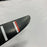 USED Armstrong A+ System Tail Wing-Speed 180