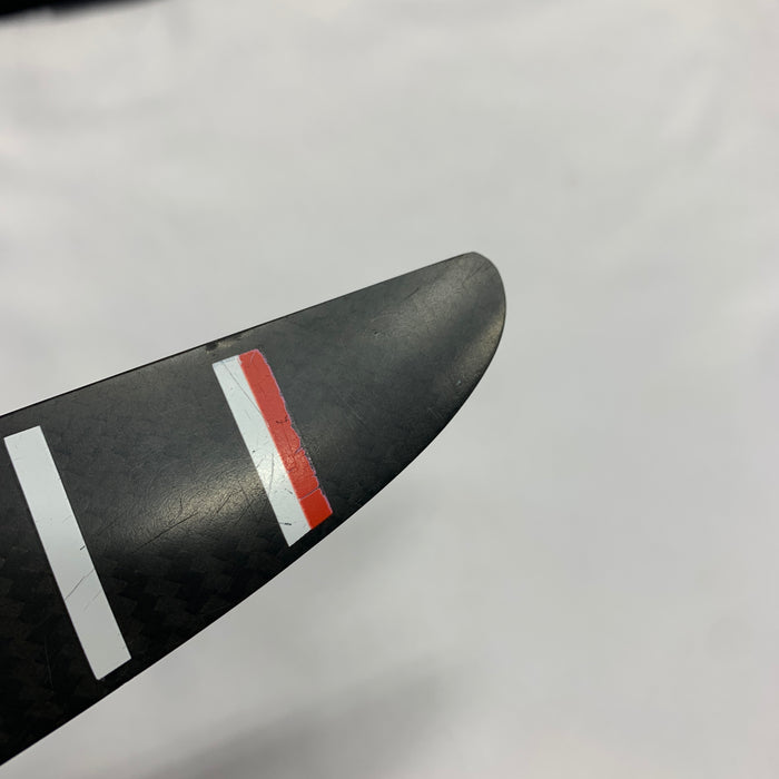 USED Armstrong A+ System Tail Wing-Speed 180