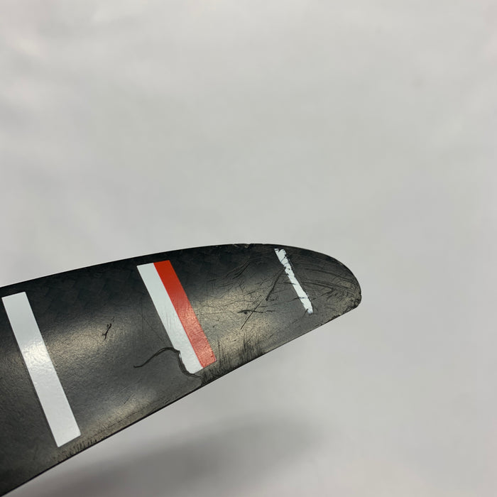 USED Armstrong A+ System Tail Wing-Speed 180