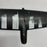 USED Armstrong A+ System Tail Wing-Speed 180
