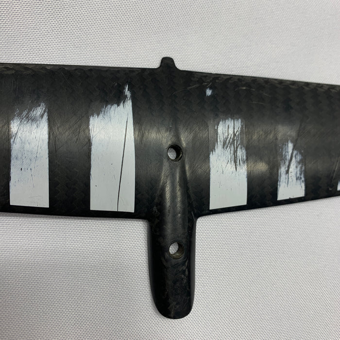 USED Armstrong A+ System Tail Wing-Speed 180