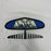 USED Armstrong A+ System Tail Wing-Speed 180