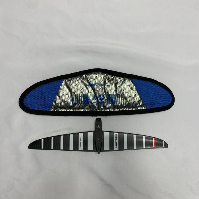 USED Armstrong A+ System Tail Wing-Speed 180