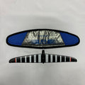 USED Armstrong A+ System Tail Wing-Glide 220