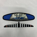 USED Armstrong A+ System Tail Wing-Glide 220