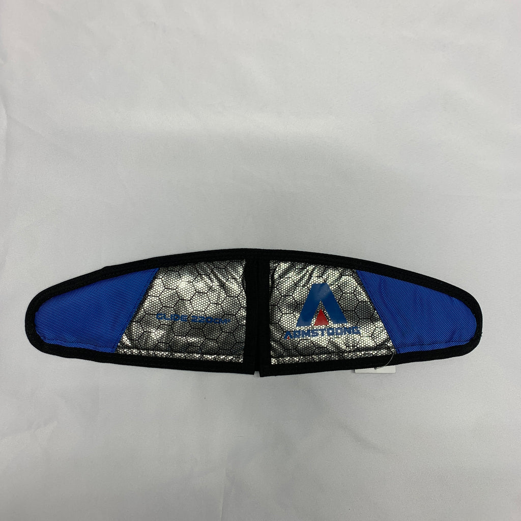 USED Armstrong A+ System Tail Wing-Glide 220