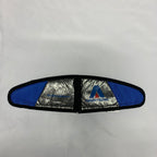 USED Armstrong A+ System Tail Wing-Glide 220