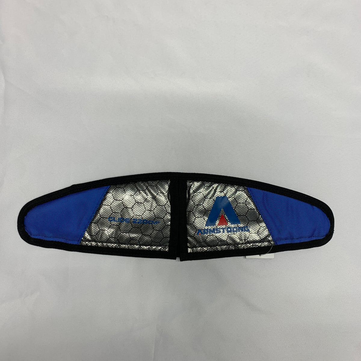 USED Armstrong A+ System Tail Wing-Glide 220